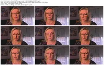 myfreecams-starvanessa1-02-22-2026-14-27-07