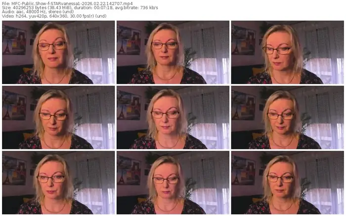 myfreecams-starvanessa1-02-22-2026-14-27-07