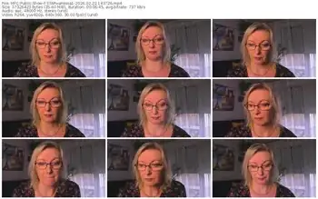 myfreecams-starvanessa1-02-22-2026-14-37-26