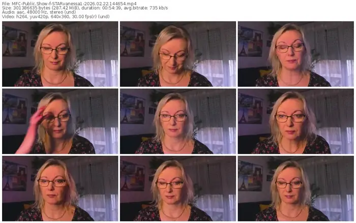 myfreecams-starvanessa1-02-22-2026-14-46-54