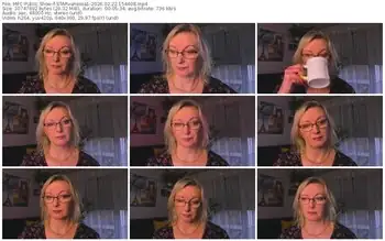 myfreecams-starvanessa1-02-22-2026-15-44-08