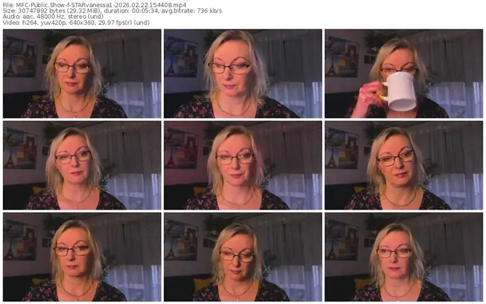 myfreecams-starvanessa1-02-22-2026-15-44-08