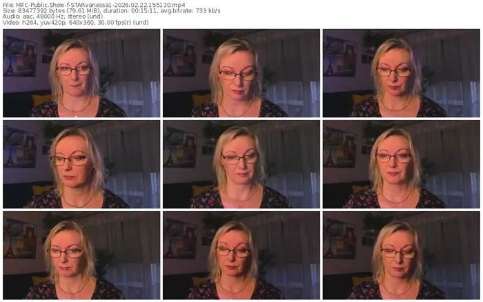 myfreecams-starvanessa1-02-22-2026-15-51-30