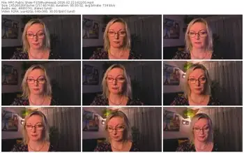 myfreecams-starvanessa1-02-22-2026-16-22-00