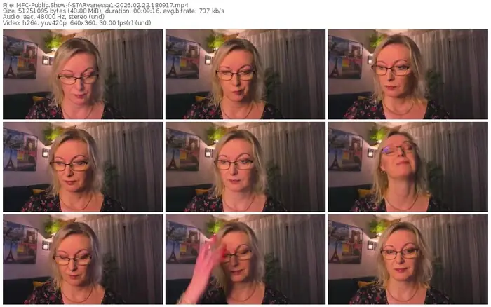 myfreecams-starvanessa1-02-22-2026-18-09-17