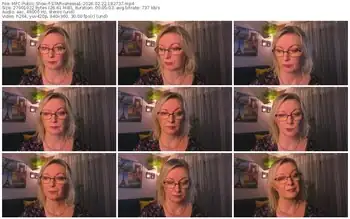 myfreecams-starvanessa1-02-22-2026-18-27-37