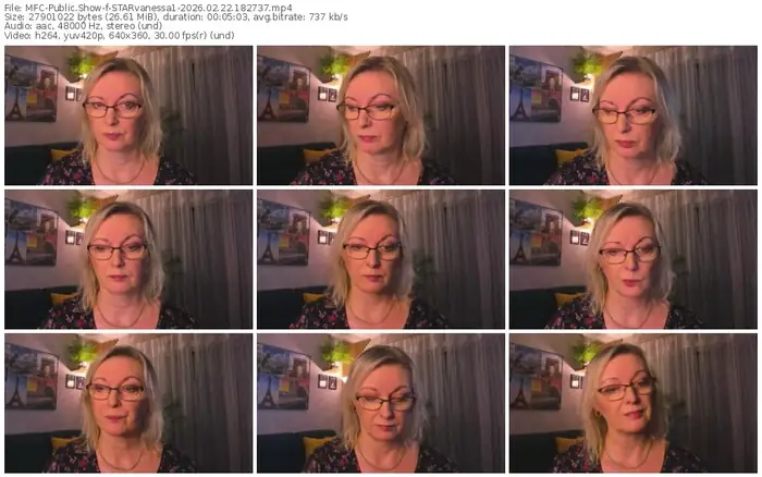 myfreecams-starvanessa1-02-22-2026-18-27-37