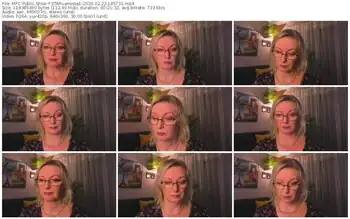 myfreecams-starvanessa1-02-22-2026-18-57-31