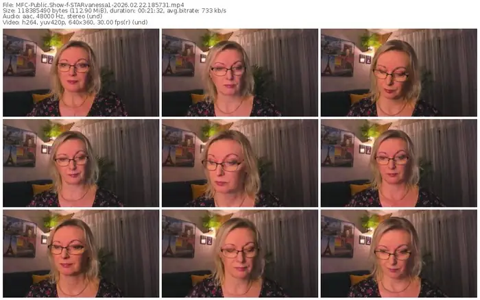 myfreecams-starvanessa1-02-22-2026-18-57-31