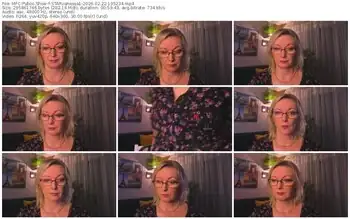 myfreecams-starvanessa1-02-22-2026-19-52-34