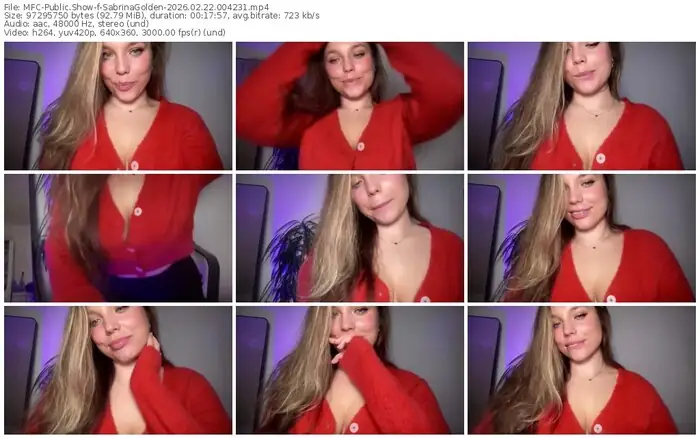 myfreecams-sabrinagolden-02-22-2026-00-42-31