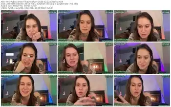 myfreecams-sabrinarain-02-22-2026-02-35-01