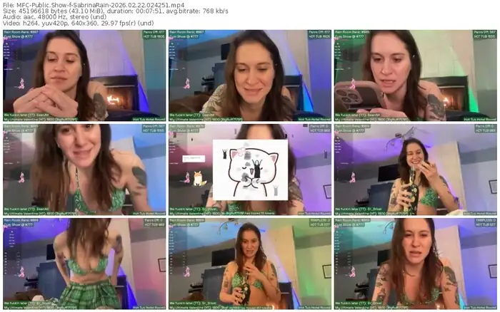 myfreecams-sabrinarain-02-22-2026-02-42-51