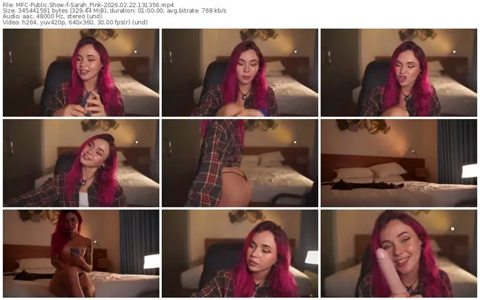 myfreecams-sarah_pink-02-22-2026-13-13-56