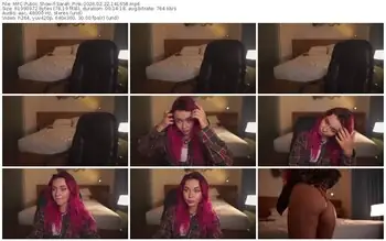 myfreecams-sarah_pink-02-22-2026-14-16-58