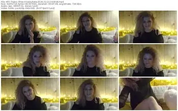 myfreecams-sassykate-02-22-2026-19-39-38