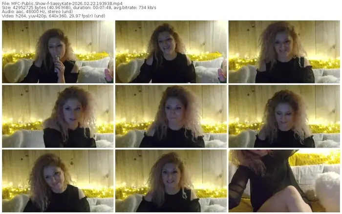 myfreecams-sassykate-02-22-2026-19-39-38