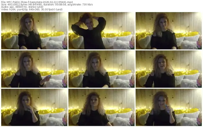 myfreecams-sassykate-02-22-2026-19-54-41