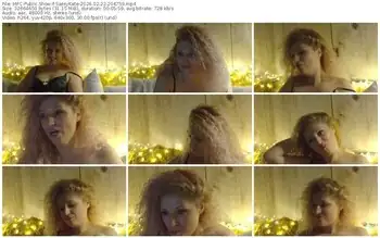 myfreecams-sassykate-02-22-2026-20-47-59