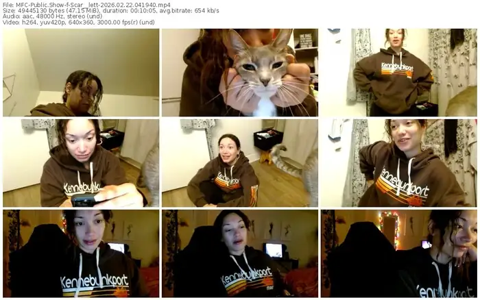 myfreecams-scar__lett-02-22-2026-04-19-40