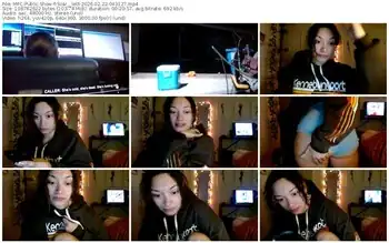 myfreecams-scar__lett-02-22-2026-04-31-27