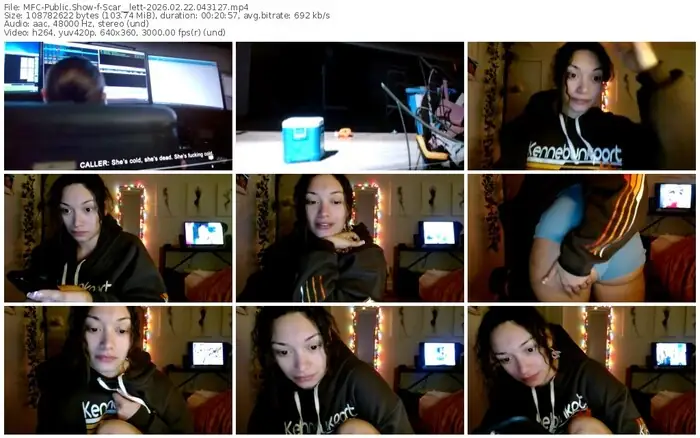 myfreecams-scar__lett-02-22-2026-04-31-27