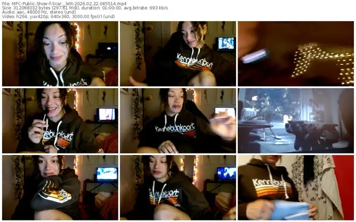 myfreecams-scar__lett-02-22-2026-04-55-14