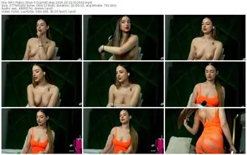 myfreecams-scarletcoles-02-22-2026-01-26-42