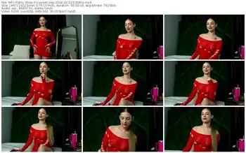 myfreecams-scarletcoles-02-22-2026-03-58-56