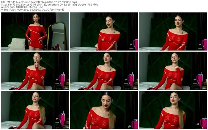 myfreecams-scarletcoles-02-22-2026-03-58-56