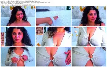 myfreecams-scarlettmoon-02-22-2026-13-18-26