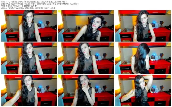myfreecams-sexqueen1111-02-22-2026-15-33-45