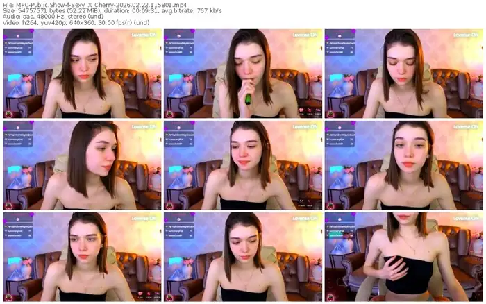 myfreecams-sexy_x_cherry-02-22-2026-11-58-01