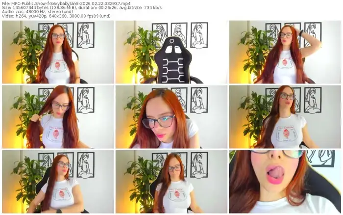 myfreecams-sexybabyjarel-02-22-2026-03-29-37