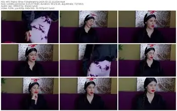 myfreecams-shahirahira-02-22-2026-21-22-24