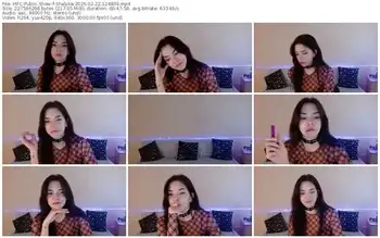 myfreecams-shalyka-02-22-2026-12-48-39