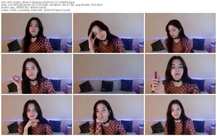 myfreecams-shalyka-02-22-2026-12-48-39