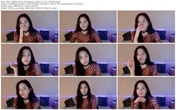 myfreecams-shalyka-02-22-2026-13-56-43