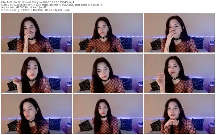 myfreecams-shalyka-02-22-2026-13-56-43