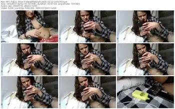 myfreecams-sheaafterdark-02-22-2026-10-51-06