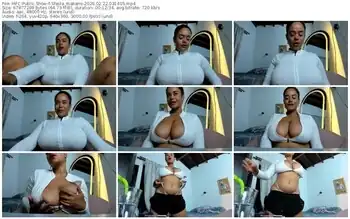 myfreecams-sheila_makano-02-22-2026-03-14-05