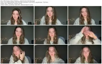 myfreecams-shinie_-02-22-2026-16-27-46