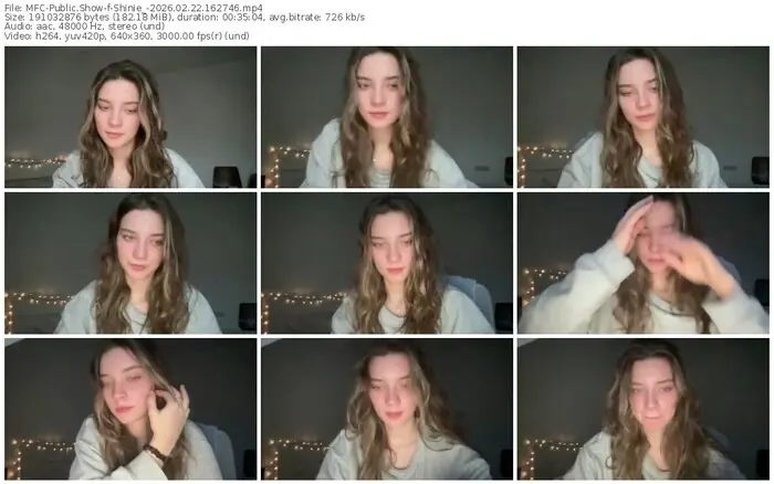 myfreecams-shinie_-02-22-2026-16-27-46