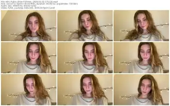 myfreecams-shinie_-02-22-2026-17-51-20