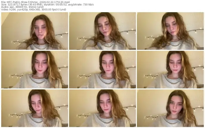myfreecams-shinie_-02-22-2026-17-51-20
