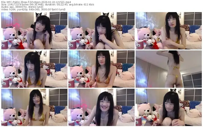 myfreecams-silviajpn-02-22-2026-12-15-21