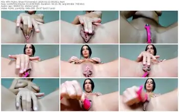 myfreecams-sincerelyc-02-22-2026-00-18-11