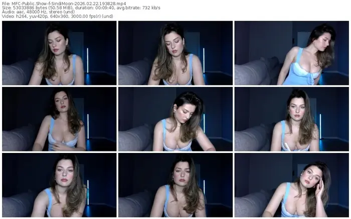 myfreecams-sindimoon-02-22-2026-19-38-28