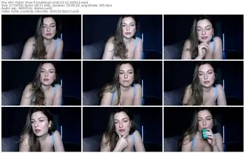 myfreecams-sindimoon-02-22-2026-20-05-11