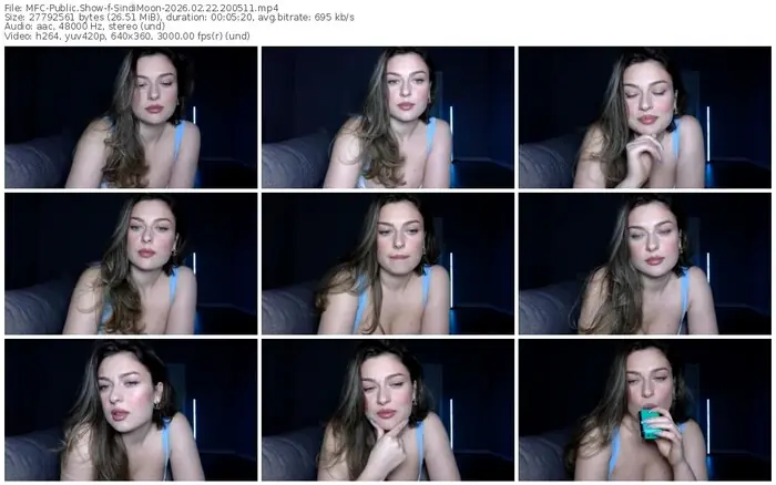 myfreecams-sindimoon-02-22-2026-20-05-11